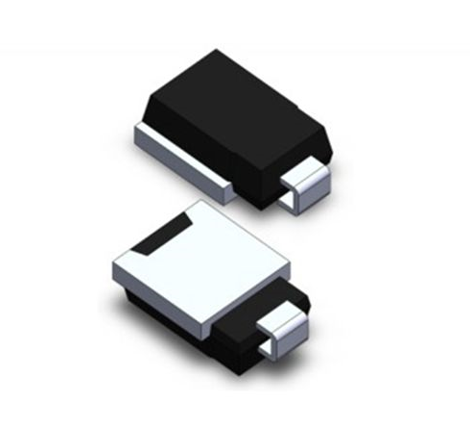 SM8S33A