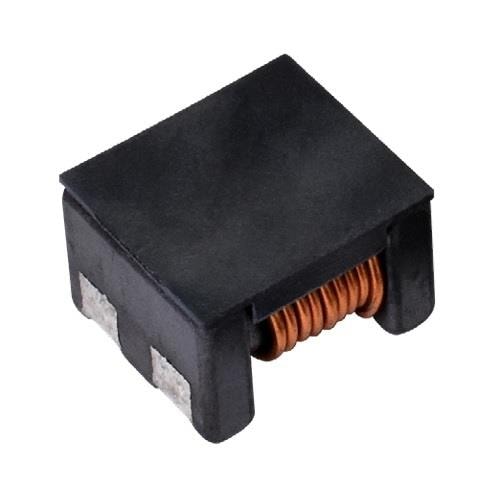 SPDL975WM-500-2P-T