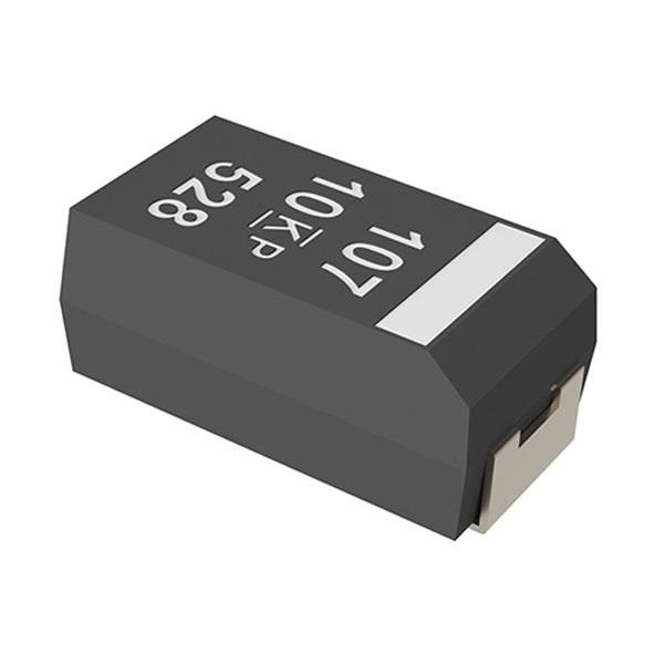 T598V337M004ATE025