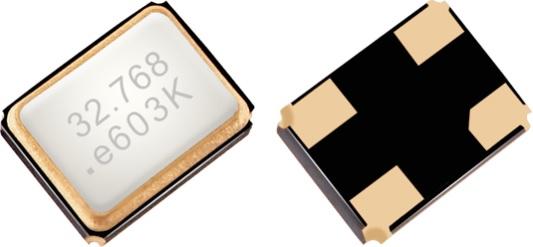 KK3270049