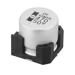 EMVA500ARA471MKG5S