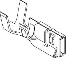 56134-9000 (CUT STRIP)