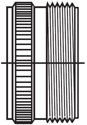PT06A-18-32SW(SR)