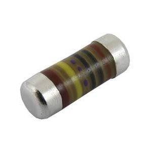 MMA02040E2700BB100