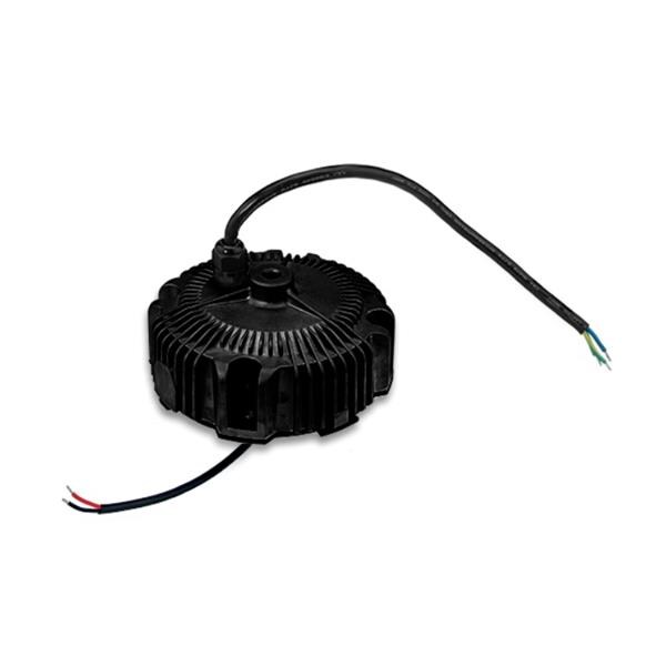 HBG-200-48AB
