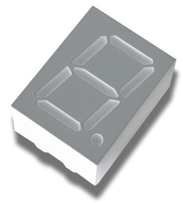 HDSP-513E