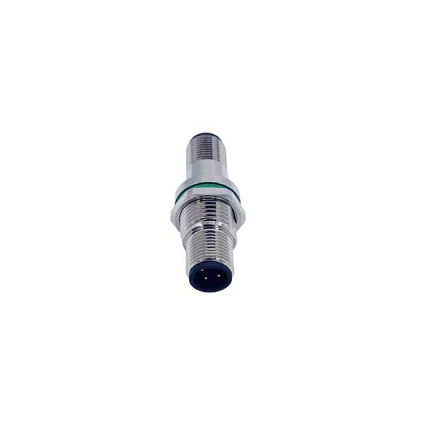 RJM12MD04ST001