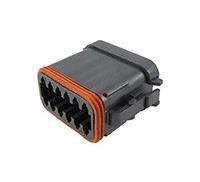 DT06-12SB-CE01