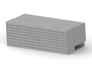 5646445-1
