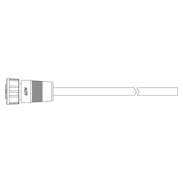 ACC-03BFFM-SL7A01