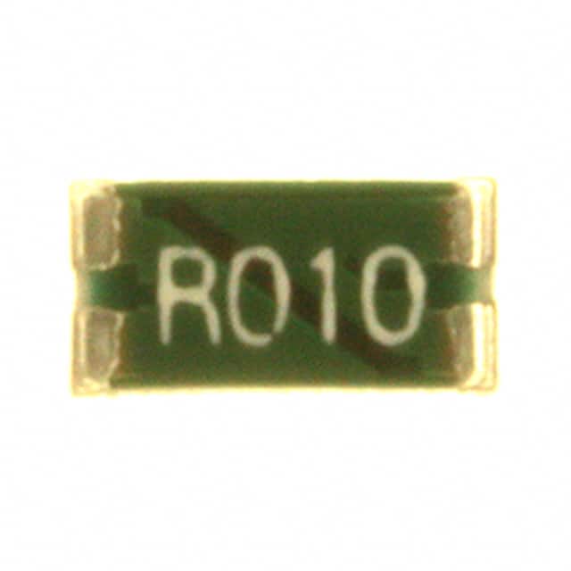 LVK12R010FER