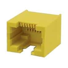 RJLSE-42381-01T