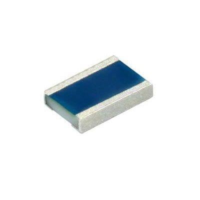 MCW0406MD2490BP100