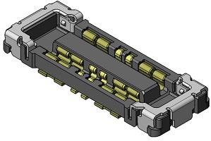 WP10-P004VA10-R15000