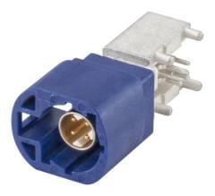 D4S20L-40MA5-C