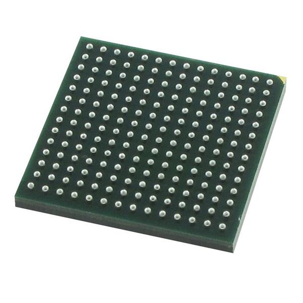 PEX8608-BA50BC G