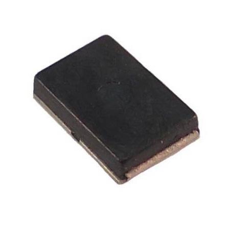 WSHM2818R0100FEB