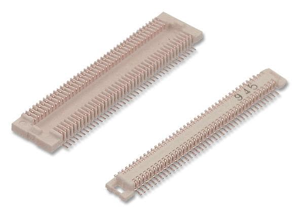 AXK5F16547YG