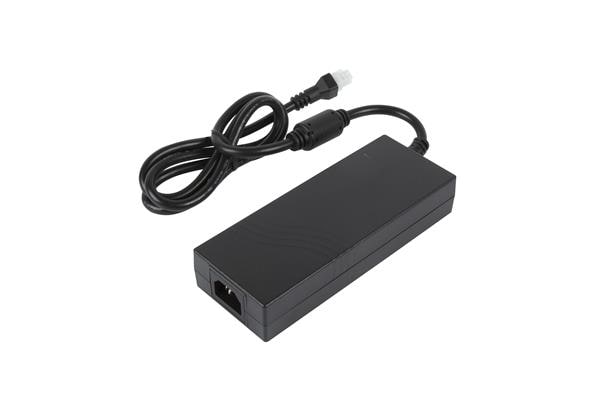 AQM250PS48-C2