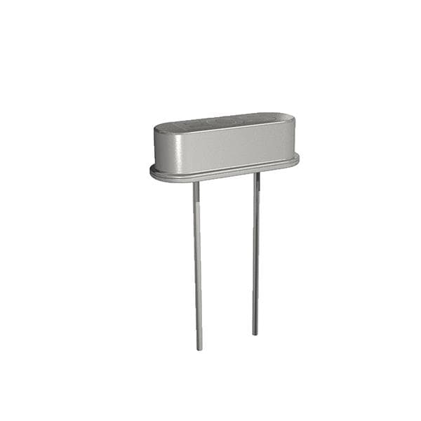 ECS-160-18-4X-EM