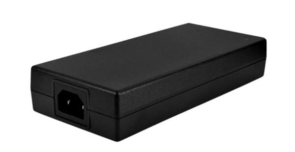 SDM300G-48-UR-P219