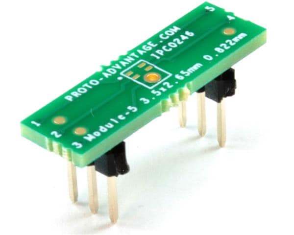 IPC0246