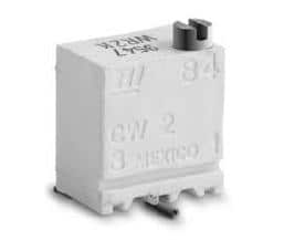 84PR10KLF