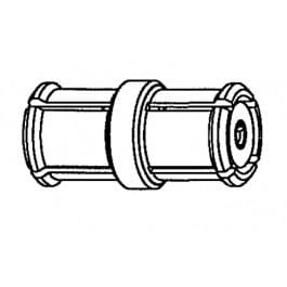 SMP-FS2A-696
