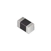 LQM18PN1R8NC0L