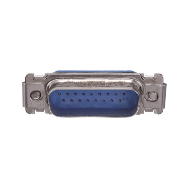DD26M100E2S-50