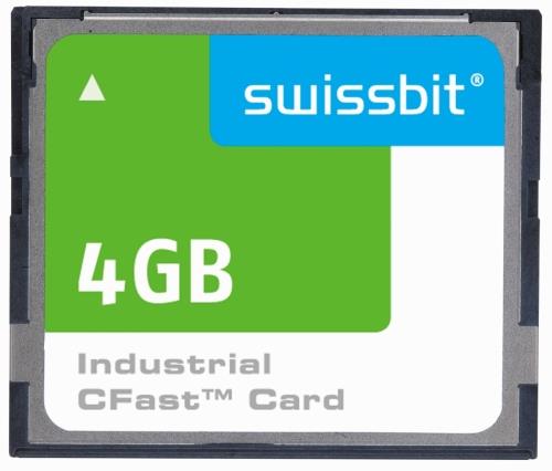 SFCA004GH3AA1TO-I-GS-22P-STD