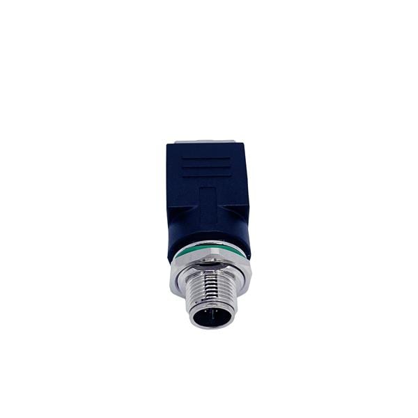 S58-B05-MMR001