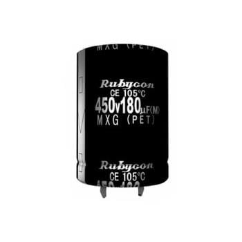 450MXG330MEFCSN35X30