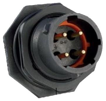 UTS7124S