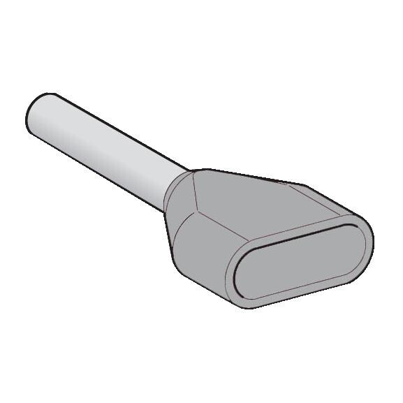 AZ5DE025