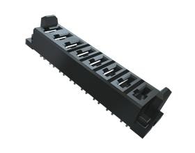 MPS-08-7.70-03-L-V