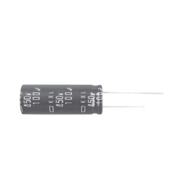 EKXL451ELL121MM35S
