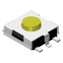 DTSGL-61K-V-T/R