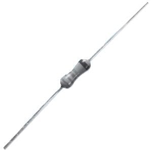 MFR4-510KFI