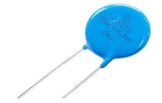 561KD20