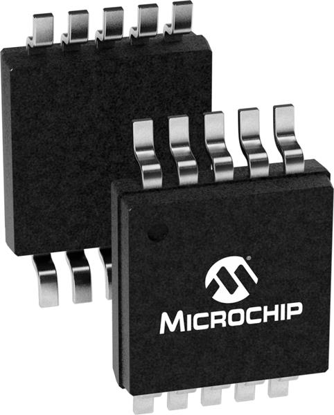 MIC5162YMM-TR