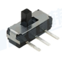 K3-1260D-L1