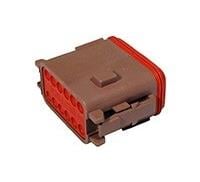 DT06-12SD-P012