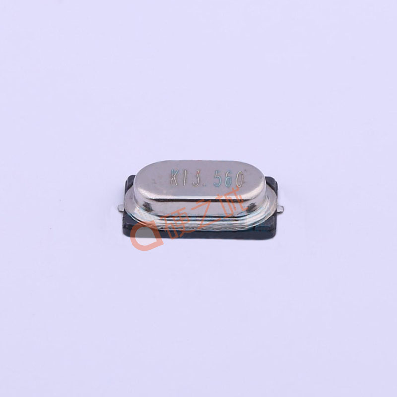 KMD135602010