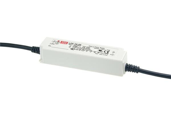 LPF-16-54