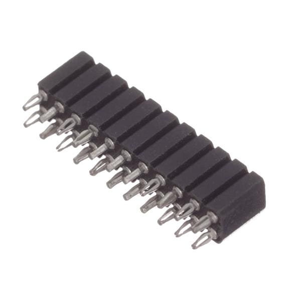 803-87-022-65-001101