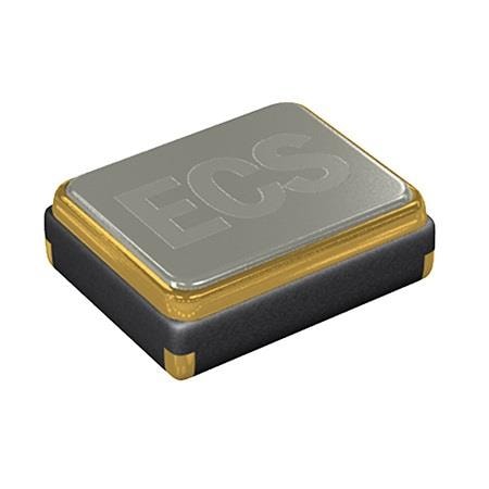 ECS-1612MV-192-CN-TR
