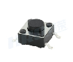 K2-1102SP-E4SC-04