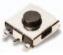 PTS641SK31SMTR2 LFS