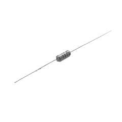 HHV-25JT-52-1M